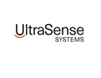 Mobase Electronics and UltraSense Systems Partner to Bring Solid-Surface Infotainment Touch Systems with Multi-Mode Sensing to Global Automotive OEMs