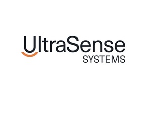 UltraSense Systems Launches TouchPoint Q to Improve the Touch Experience for Automotive User Interfaces