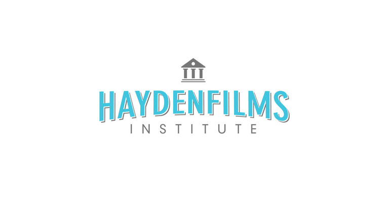 Haydenfilms Institute Announces Top Twenty in Screenwriting Festival