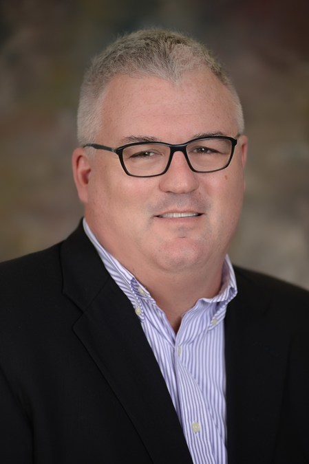 CoventBridge Group Limited Announces Vice Chairman & CEO Appointments - Vimarsana News