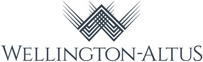 Wellington-Altus Financial Inc. https://www.wellington-altus.ca/
