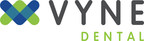 Vyne Dental Acquires Dental Plan Eligibility Software Maker...