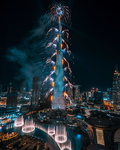 emaar-new-year-s-eve-celebrations-invite-the-world-to-witness-a