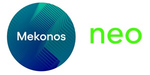 Opentrons' subsidiary Neochromosome and Mekonos announce new partnership to advance cell engineering for personalized medicine