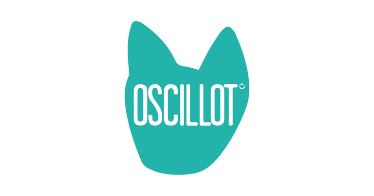 Backyard Cat Proofing Reinvented With Oscillot Cat Fence Rollers