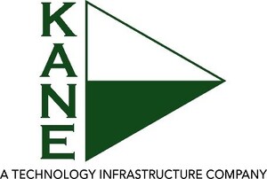 KANE ANNOUNCES ACQUISITION OF CABLE SOLUTIONS TO EXPAND FURTHER IN THE SOUTHWEST