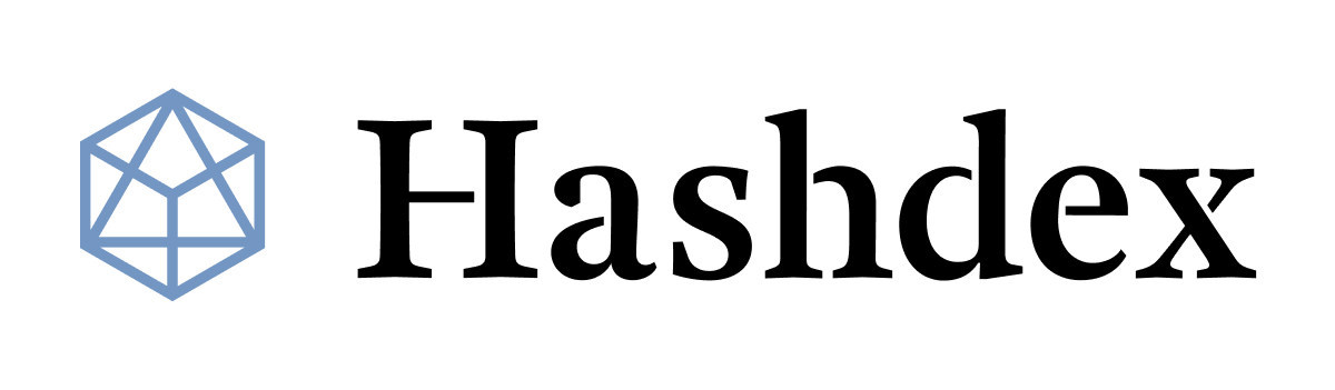 Global Crypto Asset Manager Hashdex to Launch Web3 ETF - Vimarsana News