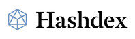 Hashdex Logo