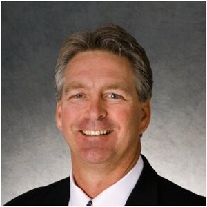 Advanced Battery Concepts Appoints Michael Armstrong Vice President, Energy Storage