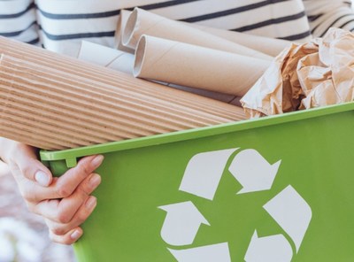 Waste Sense Finds the Best Solutions at the Best Price for all Business Waste Needs