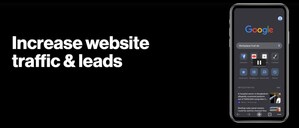 Keeping Pace with Google Algorithm Changes is Difficult Without a Specialist SEO Agency