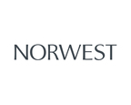 Norwest Launches $3 Billion Fund NVP XVI to Empower Visionary...