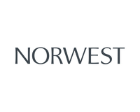 Norwest Venture Partners (PRNewsfoto/Norwest Venture Partners)