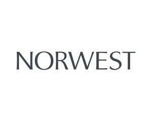 Norwest Venture Partners Hires Tiba Aynechi as General Partner on Healthcare Investment Team