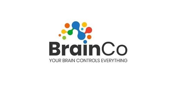 Akastor ASA: HMH awarded pressure control system for GMGS drillship