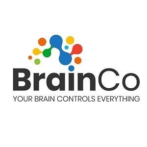 BrainCo and Beijing Anding Hospital Launch BCI-based Depression Screening Studies