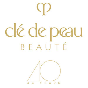 CLÉ DE PEAU BEAUTÉ CELEBRATES 40 YEARS BY UNVEILING THE NEXT CHAPTER