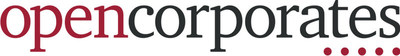 OpenCorporates_Logo