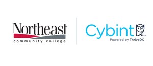 Cybint partners with Northeast Community College to offer cybersecurity bootcamp