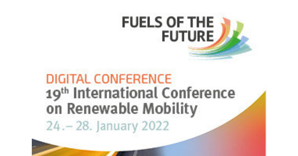 Bioenergy Association (BBE): EU Green Deal, Fit-for-55 and Climate Legislations: How International Experts on Energy, Transportation and Fuels Come are Shaping the Future of Mobility