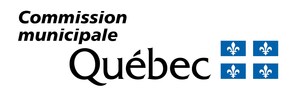 LA COMMISSION MUNICIPALE PRÉCISE LES MODALITÉS DE LA CONSULTATION PUBLIQUE CONCERNANT LA RÉGION ADMINISTRATIVE DE L'ESTRIE