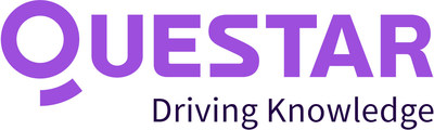 Questar_Logo