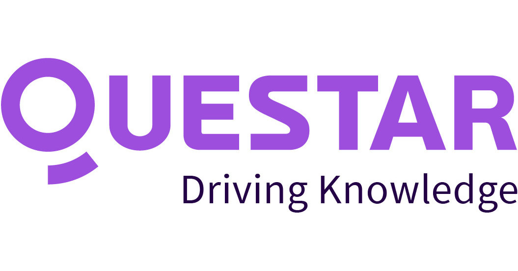 Introducing Questar The AIDriven Automotive Solution that Converts