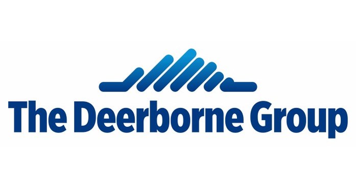 The Deerborne Group Unveils Insights on Demand Virtual Advisory Service