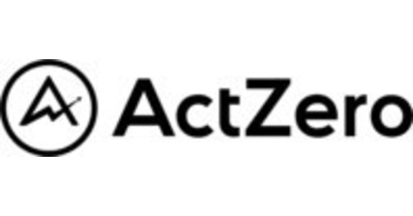Cybersecurity Startup ActZero Partners with Measured Analytics and Insurance
