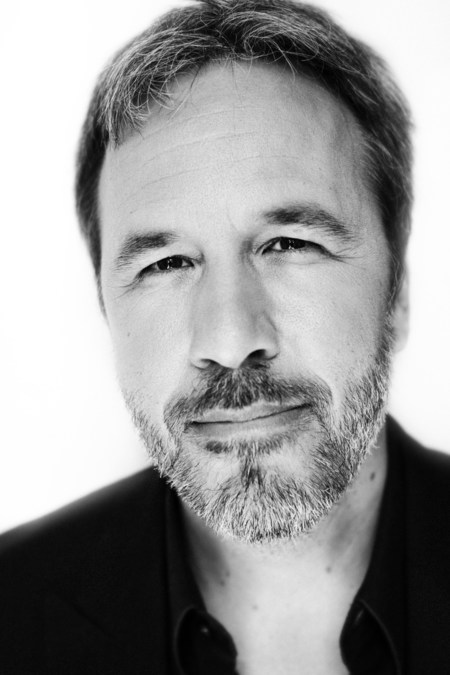 Denis Villeneuve to Be Honored with 2022 ADG 'William Cameron Menzies' Award - Vimarsana News