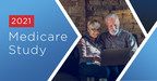 InComm Healthcare Releases 2021 Medicare Study Results