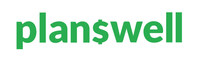 Planswell logo