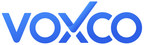 Global Omnichannel Survey Platform Leader Voxco Acquires Actify Data Labs, a True North Company