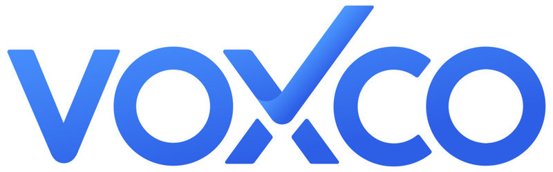 Global Omnichannel Survey Platform Leader Voxco Acquires Actify Data Labs, a True North Company - Vimarsana News
