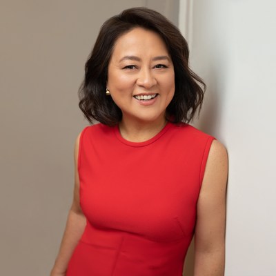 Girl Scouts of the United States (GSUSA) today announced Sofia Chang as its Chief Executive Officer (CEO).