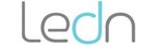 Ledn secures $70 million in Series B funding; Announces world's...