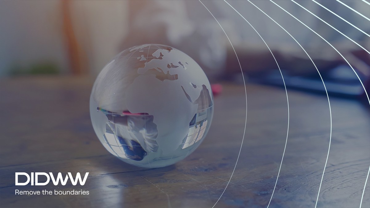 DIDWW offers businesses global UIFN services - Vimarsana News