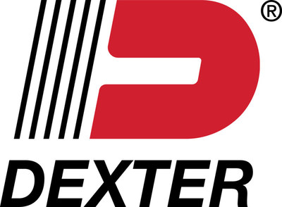 Dexter (PRNewsfoto/DexKo Global Inc.)