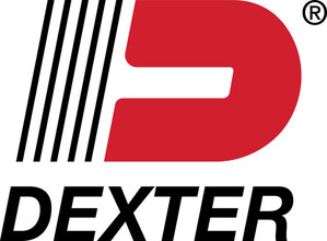 Dexter, a Subsidiary of DexKo Global Inc., Acquires HiSpec Wheel &amp; Tire, Inc.