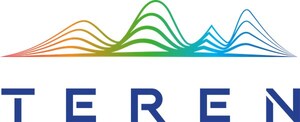 Teren Expands Content Region Footprint to Include Oklahoma and Arkansas Data