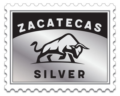 Zacatecas Silver (CNW Group/[nxtlink id=