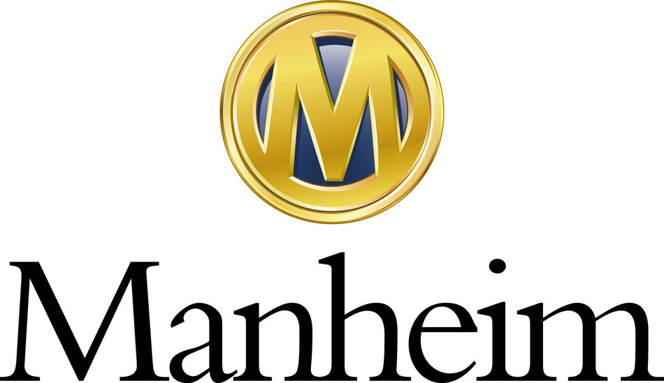 Manheim Reports Wholesale Used Vehicle Prices Continue to Soften