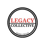 Legacy Collective Gives a Total of $55,000 in Grants to Miracle Foundation, The Spero Project and Hand to Hold