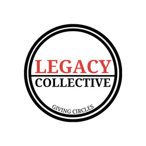 Legacy Collective Gives a Total of $55,000 in Grants to Miracle Foundation, The Spero Project and Hand to Hold