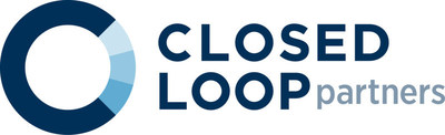 PepsiCo Beverages North America is investing $15 million in Closed Loop Partners’ Leadership Fund, which focuses on acquiring best-in-class business models to strengthen recycling infrastructure and build circular supply chains. (PRNewsfoto/PepsiCo, Inc.)