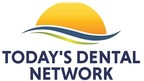 Today's Dental Network Brings Marc D. Lefton, DDS in Sarasota to Partner Network