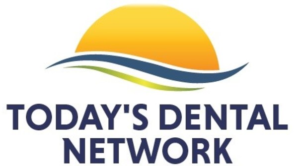 Today's Dental Network Trains Doctors to Provide Latest Technology in Digital Dentistry - Vimarsana News