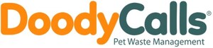 DoodyCalls Pet Waste Removal to Scoop Poop in Reno