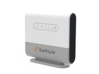 EarthLink Launches Wireless Home Internet Service