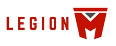 Legion M Logo